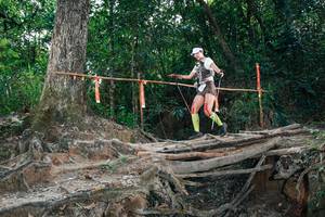 BIB: 
                            <button type="button" onclick="openModal(27806223)" class="btn btn-primary btn-sm float-right btn-popup" data-toggle="modal" data-target=".modal-high-quality">
                        <i class="fas fa-shopping-cart"></i> Add to Cart
                    </button>
                                            <button type="button" onclick="isThisMe(27806223, true)" class="btn btn-success btn-sm float-right btn-popup btn-isme hidden" data-toggle="tooltip" data-placement="bottom" title="นี่คือรูปของคุณใช่ไหม คลิกที่นี่เพื่อเอาเข้าอัลบั้ม">
                        <i class="fas fa-plus"></i> Add to album
                    </button>
                    <button type="button" onclick="isThisMe(27806223, false)" class="btn btn-warning btn-sm float-right btn-popup btn-isnotme hidden">
                        <i class="fas fa-ban"></i> Remove from album
                    </button>